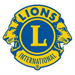 Pitt Meadows Lions Club
