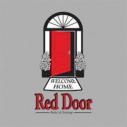 Red Door Realty Ltd. Brokerage