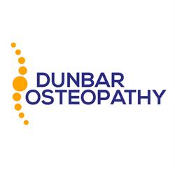 Dunbar Osteopathy