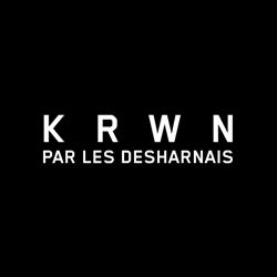 KRWN Barbershop