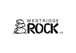 Westridge Rock Ventures Ltd.