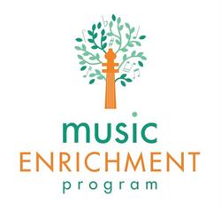 Music Enrichment Program