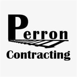 Perron Contracting & Rail Service