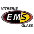 Vitrerie EMS Glass