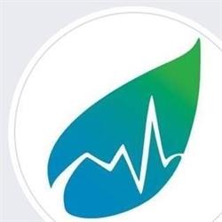 Revolution Medical Clinic