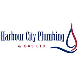 Harbour City Plumbing & Gas Ltd