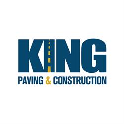 King Paving & Construction Ltd.