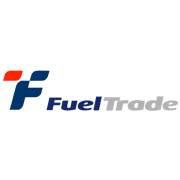 Fuel Trade International Inc.