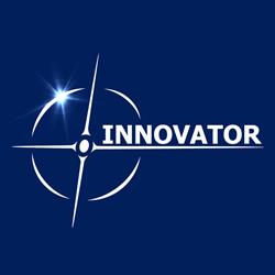 Innovator Industrial Services - Spruce Grove (HQ)