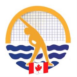 Jadaco Recreation Management