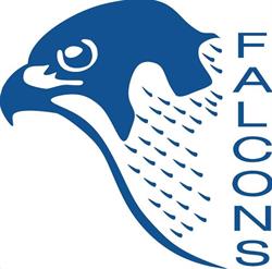 Forestburg School