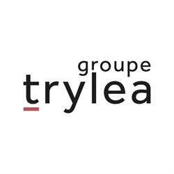 TRYLEA