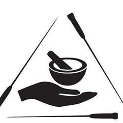 Camrose Wellness Collective Ltd.