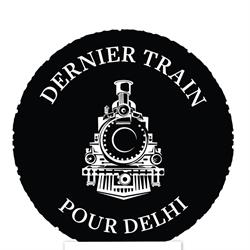 Dernier Train Pour Delhi Express