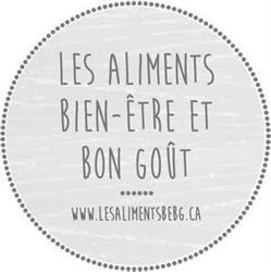 Les Serres et Aliments Bien-Être et Bon Goût