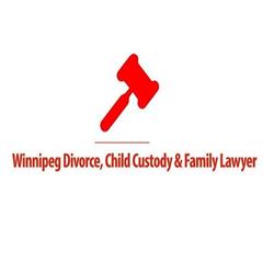 Winnipeg Divorce, Child Custody & Family Lawyer