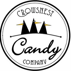 Crowsnest Candy Company Inc.
