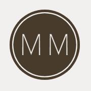 Moderne Maison Furniture & Mattress