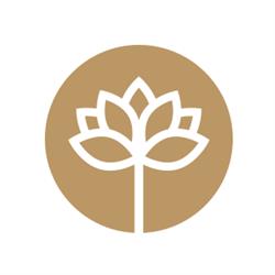 Lavantas.com
