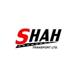 Shah transport