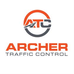 Archer Traffic Control Inc.