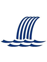 Lifepath Physiotherapy