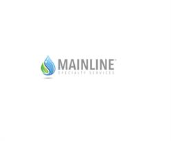 Mainline Specialty Services