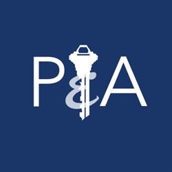 Porter & Associates