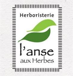 Anse aux herbes