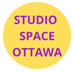 Studio Space Ottawa