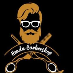 Henda Barber Shop