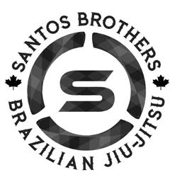 Santos Brothers BJJ