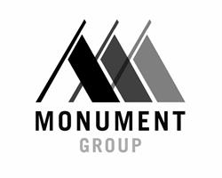 Monument Geomatics & Estimating Inc.