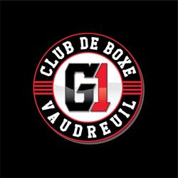 G1 Boxing Gym
