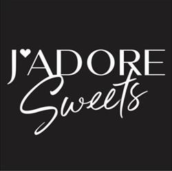 Jadore Sweets