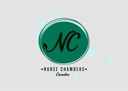Nurse Chambers Cosmetics