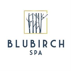 BluBirch Spa