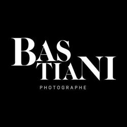 Bastiani Photographe