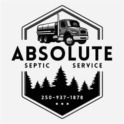 Absolute Septic Service