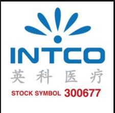 Intco Canada Inc.