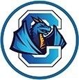 Champlain Discovery Public School