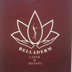 Belladerm Laser and Medspa