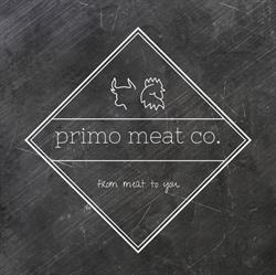 Primo Meat Co.