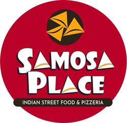 Samosa Place