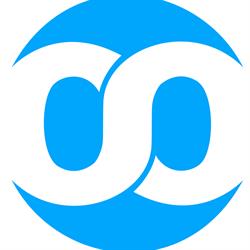Infinity Security Inc.