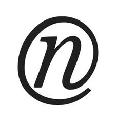 Nuwko Concepts & Designs Inc.