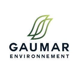 GAUMAR Environnement inc.