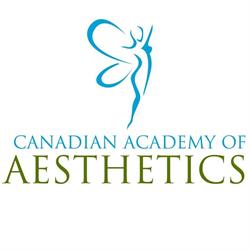 Canadian Academy of Aesthetics