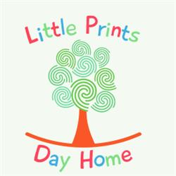 Little Prints Day Home