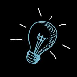 La Boîte à Startup